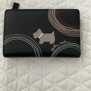 Radley London Wallet